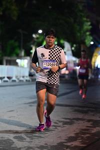 BIB: 100, 12046
                            <button type="button" onclick="openModal(18668357)" class="btn btn-primary btn-sm float-right btn-popup" data-toggle="modal" data-target=".modal-high-quality">
                        <i class="fas fa-shopping-cart"></i> Add to Cart
                    </button>
                                            <button type="button" onclick="isThisMe(18668357, true)" class="btn btn-success btn-sm float-right btn-popup btn-isme hidden" data-toggle="tooltip" data-placement="bottom" title="นี่คือรูปของคุณใช่ไหม คลิกที่นี่เพื่อเอาเข้าอัลบั้ม">
                        <i class="fas fa-plus"></i> Add to album
                    </button>
                    <button type="button" onclick="isThisMe(18668357, false)" class="btn btn-warning btn-sm float-right btn-popup btn-isnotme hidden">
                        <i class="fas fa-ban"></i> Remove from album
                    </button>