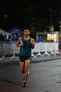 BIB: 
                            <button type="button" onclick="openModal(18669170)" class="btn btn-primary btn-sm float-right btn-popup" data-toggle="modal" data-target=".modal-high-quality">
                        <i class="fas fa-shopping-cart"></i> Add to Cart
                    </button>
                                            <button type="button" onclick="isThisMe(18669170, true)" class="btn btn-success btn-sm float-right btn-popup btn-isme hidden" data-toggle="tooltip" data-placement="bottom" title="นี่คือรูปของคุณใช่ไหม คลิกที่นี่เพื่อเอาเข้าอัลบั้ม">
                        <i class="fas fa-plus"></i> Add to album
                    </button>
                    <button type="button" onclick="isThisMe(18669170, false)" class="btn btn-warning btn-sm float-right btn-popup btn-isnotme hidden">
                        <i class="fas fa-ban"></i> Remove from album
                    </button>