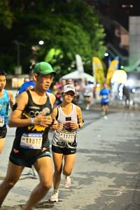 BIB: 11817, 11777
                            <button type="button" onclick="openModal(18670561)" class="btn btn-primary btn-sm float-right btn-popup" data-toggle="modal" data-target=".modal-high-quality">
                        <i class="fas fa-shopping-cart"></i> Add to Cart
                    </button>
                                            <button type="button" onclick="isThisMe(18670561, true)" class="btn btn-success btn-sm float-right btn-popup btn-isme hidden" data-toggle="tooltip" data-placement="bottom" title="นี่คือรูปของคุณใช่ไหม คลิกที่นี่เพื่อเอาเข้าอัลบั้ม">
                        <i class="fas fa-plus"></i> Add to album
                    </button>
                    <button type="button" onclick="isThisMe(18670561, false)" class="btn btn-warning btn-sm float-right btn-popup btn-isnotme hidden">
                        <i class="fas fa-ban"></i> Remove from album
                    </button>