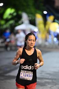 BIB: 12450
                            <button type="button" onclick="openModal(18669701)" class="btn btn-primary btn-sm float-right btn-popup" data-toggle="modal" data-target=".modal-high-quality">
                        <i class="fas fa-shopping-cart"></i> Add to Cart
                    </button>
                                            <button type="button" onclick="isThisMe(18669701, true)" class="btn btn-success btn-sm float-right btn-popup btn-isme hidden" data-toggle="tooltip" data-placement="bottom" title="นี่คือรูปของคุณใช่ไหม คลิกที่นี่เพื่อเอาเข้าอัลบั้ม">
                        <i class="fas fa-plus"></i> Add to album
                    </button>
                    <button type="button" onclick="isThisMe(18669701, false)" class="btn btn-warning btn-sm float-right btn-popup btn-isnotme hidden">
                        <i class="fas fa-ban"></i> Remove from album
                    </button>