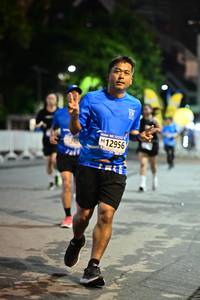 BIB: 12956
                            <button type="button" onclick="openModal(18667733)" class="btn btn-primary btn-sm float-right btn-popup" data-toggle="modal" data-target=".modal-high-quality">
                        <i class="fas fa-shopping-cart"></i> Add to Cart
                    </button>
                                            <button type="button" onclick="isThisMe(18667733, true)" class="btn btn-success btn-sm float-right btn-popup btn-isme hidden" data-toggle="tooltip" data-placement="bottom" title="นี่คือรูปของคุณใช่ไหม คลิกที่นี่เพื่อเอาเข้าอัลบั้ม">
                        <i class="fas fa-plus"></i> Add to album
                    </button>
                    <button type="button" onclick="isThisMe(18667733, false)" class="btn btn-warning btn-sm float-right btn-popup btn-isnotme hidden">
                        <i class="fas fa-ban"></i> Remove from album
                    </button>