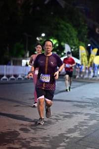 BIB: 12517
                            <button type="button" onclick="openModal(18667830)" class="btn btn-primary btn-sm float-right btn-popup" data-toggle="modal" data-target=".modal-high-quality">
                        <i class="fas fa-shopping-cart"></i> Add to Cart
                    </button>
                                            <button type="button" onclick="isThisMe(18667830, true)" class="btn btn-success btn-sm float-right btn-popup btn-isme hidden" data-toggle="tooltip" data-placement="bottom" title="นี่คือรูปของคุณใช่ไหม คลิกที่นี่เพื่อเอาเข้าอัลบั้ม">
                        <i class="fas fa-plus"></i> Add to album
                    </button>
                    <button type="button" onclick="isThisMe(18667830, false)" class="btn btn-warning btn-sm float-right btn-popup btn-isnotme hidden">
                        <i class="fas fa-ban"></i> Remove from album
                    </button>