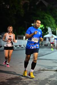 BIB: 1222, 12474
                            <button type="button" onclick="openModal(18668113)" class="btn btn-primary btn-sm float-right btn-popup" data-toggle="modal" data-target=".modal-high-quality">
                        <i class="fas fa-shopping-cart"></i> Add to Cart
                    </button>
                                            <button type="button" onclick="isThisMe(18668113, true)" class="btn btn-success btn-sm float-right btn-popup btn-isme hidden" data-toggle="tooltip" data-placement="bottom" title="นี่คือรูปของคุณใช่ไหม คลิกที่นี่เพื่อเอาเข้าอัลบั้ม">
                        <i class="fas fa-plus"></i> Add to album
                    </button>
                    <button type="button" onclick="isThisMe(18668113, false)" class="btn btn-warning btn-sm float-right btn-popup btn-isnotme hidden">
                        <i class="fas fa-ban"></i> Remove from album
                    </button>