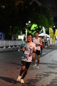 BIB: 11874
                            <button type="button" onclick="openModal(18670386)" class="btn btn-primary btn-sm float-right btn-popup" data-toggle="modal" data-target=".modal-high-quality">
                        <i class="fas fa-shopping-cart"></i> Add to Cart
                    </button>
                                            <button type="button" onclick="isThisMe(18670386, true)" class="btn btn-success btn-sm float-right btn-popup btn-isme hidden" data-toggle="tooltip" data-placement="bottom" title="นี่คือรูปของคุณใช่ไหม คลิกที่นี่เพื่อเอาเข้าอัลบั้ม">
                        <i class="fas fa-plus"></i> Add to album
                    </button>
                    <button type="button" onclick="isThisMe(18670386, false)" class="btn btn-warning btn-sm float-right btn-popup btn-isnotme hidden">
                        <i class="fas fa-ban"></i> Remove from album
                    </button>