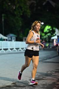 BIB: 
                            <button type="button" onclick="openModal(18668092)" class="btn btn-primary btn-sm float-right btn-popup" data-toggle="modal" data-target=".modal-high-quality">
                        <i class="fas fa-shopping-cart"></i> Add to Cart
                    </button>
                                            <button type="button" onclick="isThisMe(18668092, true)" class="btn btn-success btn-sm float-right btn-popup btn-isme hidden" data-toggle="tooltip" data-placement="bottom" title="นี่คือรูปของคุณใช่ไหม คลิกที่นี่เพื่อเอาเข้าอัลบั้ม">
                        <i class="fas fa-plus"></i> Add to album
                    </button>
                    <button type="button" onclick="isThisMe(18668092, false)" class="btn btn-warning btn-sm float-right btn-popup btn-isnotme hidden">
                        <i class="fas fa-ban"></i> Remove from album
                    </button>