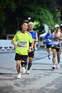 BIB: 12471, 12118
                            <button type="button" onclick="openModal(18668200)" class="btn btn-primary btn-sm float-right btn-popup" data-toggle="modal" data-target=".modal-high-quality">
                        <i class="fas fa-shopping-cart"></i> Add to Cart
                    </button>
                                            <button type="button" onclick="isThisMe(18668200, true)" class="btn btn-success btn-sm float-right btn-popup btn-isme hidden" data-toggle="tooltip" data-placement="bottom" title="นี่คือรูปของคุณใช่ไหม คลิกที่นี่เพื่อเอาเข้าอัลบั้ม">
                        <i class="fas fa-plus"></i> Add to album
                    </button>
                    <button type="button" onclick="isThisMe(18668200, false)" class="btn btn-warning btn-sm float-right btn-popup btn-isnotme hidden">
                        <i class="fas fa-ban"></i> Remove from album
                    </button>