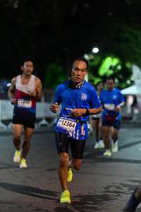 BIB: 12364
                            <button type="button" onclick="openModal(18668697)" class="btn btn-primary btn-sm float-right btn-popup" data-toggle="modal" data-target=".modal-high-quality">
                        <i class="fas fa-shopping-cart"></i> Add to Cart
                    </button>
                                            <button type="button" onclick="isThisMe(18668697, true)" class="btn btn-success btn-sm float-right btn-popup btn-isme hidden" data-toggle="tooltip" data-placement="bottom" title="นี่คือรูปของคุณใช่ไหม คลิกที่นี่เพื่อเอาเข้าอัลบั้ม">
                        <i class="fas fa-plus"></i> Add to album
                    </button>
                    <button type="button" onclick="isThisMe(18668697, false)" class="btn btn-warning btn-sm float-right btn-popup btn-isnotme hidden">
                        <i class="fas fa-ban"></i> Remove from album
                    </button>