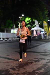 BIB: 12274
                            <button type="button" onclick="openModal(18668501)" class="btn btn-primary btn-sm float-right btn-popup" data-toggle="modal" data-target=".modal-high-quality">
                        <i class="fas fa-shopping-cart"></i> Add to Cart
                    </button>
                                            <button type="button" onclick="isThisMe(18668501, true)" class="btn btn-success btn-sm float-right btn-popup btn-isme hidden" data-toggle="tooltip" data-placement="bottom" title="นี่คือรูปของคุณใช่ไหม คลิกที่นี่เพื่อเอาเข้าอัลบั้ม">
                        <i class="fas fa-plus"></i> Add to album
                    </button>
                    <button type="button" onclick="isThisMe(18668501, false)" class="btn btn-warning btn-sm float-right btn-popup btn-isnotme hidden">
                        <i class="fas fa-ban"></i> Remove from album
                    </button>