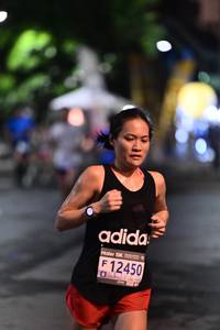 BIB: 12450
                            <button type="button" onclick="openModal(18669697)" class="btn btn-primary btn-sm float-right btn-popup" data-toggle="modal" data-target=".modal-high-quality">
                        <i class="fas fa-shopping-cart"></i> Add to Cart
                    </button>
                                            <button type="button" onclick="isThisMe(18669697, true)" class="btn btn-success btn-sm float-right btn-popup btn-isme hidden" data-toggle="tooltip" data-placement="bottom" title="นี่คือรูปของคุณใช่ไหม คลิกที่นี่เพื่อเอาเข้าอัลบั้ม">
                        <i class="fas fa-plus"></i> Add to album
                    </button>
                    <button type="button" onclick="isThisMe(18669697, false)" class="btn btn-warning btn-sm float-right btn-popup btn-isnotme hidden">
                        <i class="fas fa-ban"></i> Remove from album
                    </button>