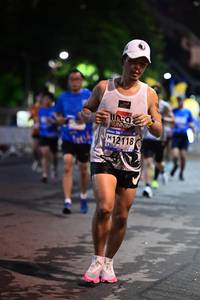 BIB: 12118
                            <button type="button" onclick="openModal(18668193)" class="btn btn-primary btn-sm float-right btn-popup" data-toggle="modal" data-target=".modal-high-quality">
                        <i class="fas fa-shopping-cart"></i> Add to Cart
                    </button>
                                            <button type="button" onclick="isThisMe(18668193, true)" class="btn btn-success btn-sm float-right btn-popup btn-isme hidden" data-toggle="tooltip" data-placement="bottom" title="นี่คือรูปของคุณใช่ไหม คลิกที่นี่เพื่อเอาเข้าอัลบั้ม">
                        <i class="fas fa-plus"></i> Add to album
                    </button>
                    <button type="button" onclick="isThisMe(18668193, false)" class="btn btn-warning btn-sm float-right btn-popup btn-isnotme hidden">
                        <i class="fas fa-ban"></i> Remove from album
                    </button>