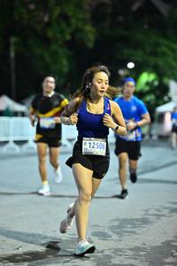 BIB: 12506
                            <button type="button" onclick="openModal(18667866)" class="btn btn-primary btn-sm float-right btn-popup" data-toggle="modal" data-target=".modal-high-quality">
                        <i class="fas fa-shopping-cart"></i> Add to Cart
                    </button>
                                            <button type="button" onclick="isThisMe(18667866, true)" class="btn btn-success btn-sm float-right btn-popup btn-isme hidden" data-toggle="tooltip" data-placement="bottom" title="นี่คือรูปของคุณใช่ไหม คลิกที่นี่เพื่อเอาเข้าอัลบั้ม">
                        <i class="fas fa-plus"></i> Add to album
                    </button>
                    <button type="button" onclick="isThisMe(18667866, false)" class="btn btn-warning btn-sm float-right btn-popup btn-isnotme hidden">
                        <i class="fas fa-ban"></i> Remove from album
                    </button>