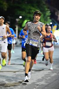 BIB: 2222, 12136
                            <button type="button" onclick="openModal(18668181)" class="btn btn-primary btn-sm float-right btn-popup" data-toggle="modal" data-target=".modal-high-quality">
                        <i class="fas fa-shopping-cart"></i> Add to Cart
                    </button>
                                            <button type="button" onclick="isThisMe(18668181, true)" class="btn btn-success btn-sm float-right btn-popup btn-isme hidden" data-toggle="tooltip" data-placement="bottom" title="นี่คือรูปของคุณใช่ไหม คลิกที่นี่เพื่อเอาเข้าอัลบั้ม">
                        <i class="fas fa-plus"></i> Add to album
                    </button>
                    <button type="button" onclick="isThisMe(18668181, false)" class="btn btn-warning btn-sm float-right btn-popup btn-isnotme hidden">
                        <i class="fas fa-ban"></i> Remove from album
                    </button>