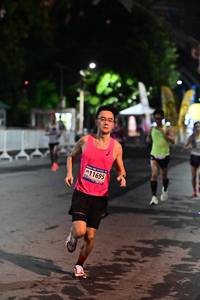 BIB: 11695
                            <button type="button" onclick="openModal(18670412)" class="btn btn-primary btn-sm float-right btn-popup" data-toggle="modal" data-target=".modal-high-quality">
                        <i class="fas fa-shopping-cart"></i> Add to Cart
                    </button>
                                            <button type="button" onclick="isThisMe(18670412, true)" class="btn btn-success btn-sm float-right btn-popup btn-isme hidden" data-toggle="tooltip" data-placement="bottom" title="นี่คือรูปของคุณใช่ไหม คลิกที่นี่เพื่อเอาเข้าอัลบั้ม">
                        <i class="fas fa-plus"></i> Add to album
                    </button>
                    <button type="button" onclick="isThisMe(18670412, false)" class="btn btn-warning btn-sm float-right btn-popup btn-isnotme hidden">
                        <i class="fas fa-ban"></i> Remove from album
                    </button>