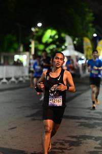 BIB: 12167, 
                            <button type="button" onclick="openModal(18669384)" class="btn btn-primary btn-sm float-right btn-popup" data-toggle="modal" data-target=".modal-high-quality">
                        <i class="fas fa-shopping-cart"></i> Add to Cart
                    </button>
                                            <button type="button" onclick="isThisMe(18669384, true)" class="btn btn-success btn-sm float-right btn-popup btn-isme hidden" data-toggle="tooltip" data-placement="bottom" title="นี่คือรูปของคุณใช่ไหม คลิกที่นี่เพื่อเอาเข้าอัลบั้ม">
                        <i class="fas fa-plus"></i> Add to album
                    </button>
                    <button type="button" onclick="isThisMe(18669384, false)" class="btn btn-warning btn-sm float-right btn-popup btn-isnotme hidden">
                        <i class="fas fa-ban"></i> Remove from album
                    </button>