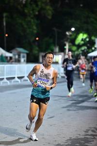 BIB: 12041
                            <button type="button" onclick="openModal(18670169)" class="btn btn-primary btn-sm float-right btn-popup" data-toggle="modal" data-target=".modal-high-quality">
                        <i class="fas fa-shopping-cart"></i> Add to Cart
                    </button>
                                            <button type="button" onclick="isThisMe(18670169, true)" class="btn btn-success btn-sm float-right btn-popup btn-isme hidden" data-toggle="tooltip" data-placement="bottom" title="นี่คือรูปของคุณใช่ไหม คลิกที่นี่เพื่อเอาเข้าอัลบั้ม">
                        <i class="fas fa-plus"></i> Add to album
                    </button>
                    <button type="button" onclick="isThisMe(18670169, false)" class="btn btn-warning btn-sm float-right btn-popup btn-isnotme hidden">
                        <i class="fas fa-ban"></i> Remove from album
                    </button>