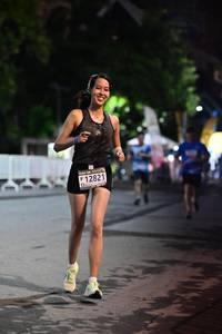 BIB: 12821
                            <button type="button" onclick="openModal(18667486)" class="btn btn-primary btn-sm float-right btn-popup" data-toggle="modal" data-target=".modal-high-quality">
                        <i class="fas fa-shopping-cart"></i> Add to Cart
                    </button>
                                            <button type="button" onclick="isThisMe(18667486, true)" class="btn btn-success btn-sm float-right btn-popup btn-isme hidden" data-toggle="tooltip" data-placement="bottom" title="นี่คือรูปของคุณใช่ไหม คลิกที่นี่เพื่อเอาเข้าอัลบั้ม">
                        <i class="fas fa-plus"></i> Add to album
                    </button>
                    <button type="button" onclick="isThisMe(18667486, false)" class="btn btn-warning btn-sm float-right btn-popup btn-isnotme hidden">
                        <i class="fas fa-ban"></i> Remove from album
                    </button>