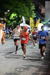 BIB: 11721, 11932
                            <button type="button" onclick="openModal(18670756)" class="btn btn-primary btn-sm float-right btn-popup" data-toggle="modal" data-target=".modal-high-quality">
                        <i class="fas fa-shopping-cart"></i> Add to Cart
                    </button>
                                            <button type="button" onclick="isThisMe(18670756, true)" class="btn btn-success btn-sm float-right btn-popup btn-isme hidden" data-toggle="tooltip" data-placement="bottom" title="นี่คือรูปของคุณใช่ไหม คลิกที่นี่เพื่อเอาเข้าอัลบั้ม">
                        <i class="fas fa-plus"></i> Add to album
                    </button>
                    <button type="button" onclick="isThisMe(18670756, false)" class="btn btn-warning btn-sm float-right btn-popup btn-isnotme hidden">
                        <i class="fas fa-ban"></i> Remove from album
                    </button>