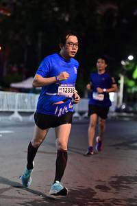 BIB: 12338
                            <button type="button" onclick="openModal(18667840)" class="btn btn-primary btn-sm float-right btn-popup" data-toggle="modal" data-target=".modal-high-quality">
                        <i class="fas fa-shopping-cart"></i> Add to Cart
                    </button>
                                            <button type="button" onclick="isThisMe(18667840, true)" class="btn btn-success btn-sm float-right btn-popup btn-isme hidden" data-toggle="tooltip" data-placement="bottom" title="นี่คือรูปของคุณใช่ไหม คลิกที่นี่เพื่อเอาเข้าอัลบั้ม">
                        <i class="fas fa-plus"></i> Add to album
                    </button>
                    <button type="button" onclick="isThisMe(18667840, false)" class="btn btn-warning btn-sm float-right btn-popup btn-isnotme hidden">
                        <i class="fas fa-ban"></i> Remove from album
                    </button>