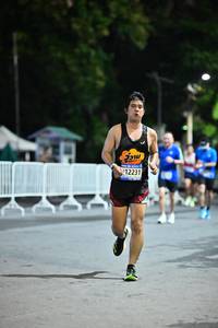 BIB: 12231
                            <button type="button" onclick="openModal(18668710)" class="btn btn-primary btn-sm float-right btn-popup" data-toggle="modal" data-target=".modal-high-quality">
                        <i class="fas fa-shopping-cart"></i> Add to Cart
                    </button>
                                            <button type="button" onclick="isThisMe(18668710, true)" class="btn btn-success btn-sm float-right btn-popup btn-isme hidden" data-toggle="tooltip" data-placement="bottom" title="นี่คือรูปของคุณใช่ไหม คลิกที่นี่เพื่อเอาเข้าอัลบั้ม">
                        <i class="fas fa-plus"></i> Add to album
                    </button>
                    <button type="button" onclick="isThisMe(18668710, false)" class="btn btn-warning btn-sm float-right btn-popup btn-isnotme hidden">
                        <i class="fas fa-ban"></i> Remove from album
                    </button>