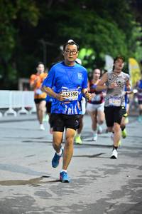 BIB: 39511, 12390, 12136
                            <button type="button" onclick="openModal(18668186)" class="btn btn-primary btn-sm float-right btn-popup" data-toggle="modal" data-target=".modal-high-quality">
                        <i class="fas fa-shopping-cart"></i> Add to Cart
                    </button>
                                            <button type="button" onclick="isThisMe(18668186, true)" class="btn btn-success btn-sm float-right btn-popup btn-isme hidden" data-toggle="tooltip" data-placement="bottom" title="นี่คือรูปของคุณใช่ไหม คลิกที่นี่เพื่อเอาเข้าอัลบั้ม">
                        <i class="fas fa-plus"></i> Add to album
                    </button>
                    <button type="button" onclick="isThisMe(18668186, false)" class="btn btn-warning btn-sm float-right btn-popup btn-isnotme hidden">
                        <i class="fas fa-ban"></i> Remove from album
                    </button>