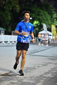 BIB: 873
                            <button type="button" onclick="openModal(18667640)" class="btn btn-primary btn-sm float-right btn-popup" data-toggle="modal" data-target=".modal-high-quality">
                        <i class="fas fa-shopping-cart"></i> Add to Cart
                    </button>
                                            <button type="button" onclick="isThisMe(18667640, true)" class="btn btn-success btn-sm float-right btn-popup btn-isme hidden" data-toggle="tooltip" data-placement="bottom" title="นี่คือรูปของคุณใช่ไหม คลิกที่นี่เพื่อเอาเข้าอัลบั้ม">
                        <i class="fas fa-plus"></i> Add to album
                    </button>
                    <button type="button" onclick="isThisMe(18667640, false)" class="btn btn-warning btn-sm float-right btn-popup btn-isnotme hidden">
                        <i class="fas fa-ban"></i> Remove from album
                    </button>