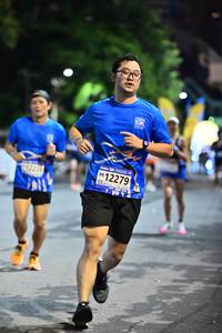 BIB: 12236, 12279, 151
                            <button type="button" onclick="openModal(18668244)" class="btn btn-primary btn-sm float-right btn-popup" data-toggle="modal" data-target=".modal-high-quality">
                        <i class="fas fa-shopping-cart"></i> Add to Cart
                    </button>
                                            <button type="button" onclick="isThisMe(18668244, true)" class="btn btn-success btn-sm float-right btn-popup btn-isme hidden" data-toggle="tooltip" data-placement="bottom" title="นี่คือรูปของคุณใช่ไหม คลิกที่นี่เพื่อเอาเข้าอัลบั้ม">
                        <i class="fas fa-plus"></i> Add to album
                    </button>
                    <button type="button" onclick="isThisMe(18668244, false)" class="btn btn-warning btn-sm float-right btn-popup btn-isnotme hidden">
                        <i class="fas fa-ban"></i> Remove from album
                    </button>