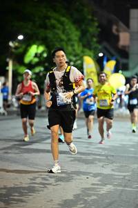 BIB: 
                            <button type="button" onclick="openModal(18668882)" class="btn btn-primary btn-sm float-right btn-popup" data-toggle="modal" data-target=".modal-high-quality">
                        <i class="fas fa-shopping-cart"></i> Add to Cart
                    </button>
                                            <button type="button" onclick="isThisMe(18668882, true)" class="btn btn-success btn-sm float-right btn-popup btn-isme hidden" data-toggle="tooltip" data-placement="bottom" title="นี่คือรูปของคุณใช่ไหม คลิกที่นี่เพื่อเอาเข้าอัลบั้ม">
                        <i class="fas fa-plus"></i> Add to album
                    </button>
                    <button type="button" onclick="isThisMe(18668882, false)" class="btn btn-warning btn-sm float-right btn-popup btn-isnotme hidden">
                        <i class="fas fa-ban"></i> Remove from album
                    </button>