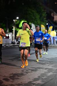 BIB: 12191, 12400
                            <button type="button" onclick="openModal(18668322)" class="btn btn-primary btn-sm float-right btn-popup" data-toggle="modal" data-target=".modal-high-quality">
                        <i class="fas fa-shopping-cart"></i> Add to Cart
                    </button>
                                            <button type="button" onclick="isThisMe(18668322, true)" class="btn btn-success btn-sm float-right btn-popup btn-isme hidden" data-toggle="tooltip" data-placement="bottom" title="นี่คือรูปของคุณใช่ไหม คลิกที่นี่เพื่อเอาเข้าอัลบั้ม">
                        <i class="fas fa-plus"></i> Add to album
                    </button>
                    <button type="button" onclick="isThisMe(18668322, false)" class="btn btn-warning btn-sm float-right btn-popup btn-isnotme hidden">
                        <i class="fas fa-ban"></i> Remove from album
                    </button>