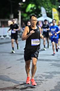 BIB: 11950
                            <button type="button" onclick="openModal(18669856)" class="btn btn-primary btn-sm float-right btn-popup" data-toggle="modal" data-target=".modal-high-quality">
                        <i class="fas fa-shopping-cart"></i> Add to Cart
                    </button>
                                            <button type="button" onclick="isThisMe(18669856, true)" class="btn btn-success btn-sm float-right btn-popup btn-isme hidden" data-toggle="tooltip" data-placement="bottom" title="นี่คือรูปของคุณใช่ไหม คลิกที่นี่เพื่อเอาเข้าอัลบั้ม">
                        <i class="fas fa-plus"></i> Add to album
                    </button>
                    <button type="button" onclick="isThisMe(18669856, false)" class="btn btn-warning btn-sm float-right btn-popup btn-isnotme hidden">
                        <i class="fas fa-ban"></i> Remove from album
                    </button>