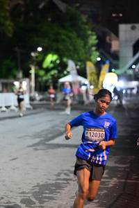 BIB: 12030
                            <button type="button" onclick="openModal(18670230)" class="btn btn-primary btn-sm float-right btn-popup" data-toggle="modal" data-target=".modal-high-quality">
                        <i class="fas fa-shopping-cart"></i> Add to Cart
                    </button>
                                            <button type="button" onclick="isThisMe(18670230, true)" class="btn btn-success btn-sm float-right btn-popup btn-isme hidden" data-toggle="tooltip" data-placement="bottom" title="นี่คือรูปของคุณใช่ไหม คลิกที่นี่เพื่อเอาเข้าอัลบั้ม">
                        <i class="fas fa-plus"></i> Add to album
                    </button>
                    <button type="button" onclick="isThisMe(18670230, false)" class="btn btn-warning btn-sm float-right btn-popup btn-isnotme hidden">
                        <i class="fas fa-ban"></i> Remove from album
                    </button>