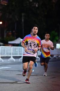 BIB: 11959, 12466
                            <button type="button" onclick="openModal(18668796)" class="btn btn-primary btn-sm float-right btn-popup" data-toggle="modal" data-target=".modal-high-quality">
                        <i class="fas fa-shopping-cart"></i> Add to Cart
                    </button>
                                            <button type="button" onclick="isThisMe(18668796, true)" class="btn btn-success btn-sm float-right btn-popup btn-isme hidden" data-toggle="tooltip" data-placement="bottom" title="นี่คือรูปของคุณใช่ไหม คลิกที่นี่เพื่อเอาเข้าอัลบั้ม">
                        <i class="fas fa-plus"></i> Add to album
                    </button>
                    <button type="button" onclick="isThisMe(18668796, false)" class="btn btn-warning btn-sm float-right btn-popup btn-isnotme hidden">
                        <i class="fas fa-ban"></i> Remove from album
                    </button>