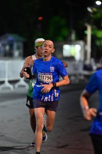 BIB: 11796
                            <button type="button" onclick="openModal(18669976)" class="btn btn-primary btn-sm float-right btn-popup" data-toggle="modal" data-target=".modal-high-quality">
                        <i class="fas fa-shopping-cart"></i> Add to Cart
                    </button>
                                            <button type="button" onclick="isThisMe(18669976, true)" class="btn btn-success btn-sm float-right btn-popup btn-isme hidden" data-toggle="tooltip" data-placement="bottom" title="นี่คือรูปของคุณใช่ไหม คลิกที่นี่เพื่อเอาเข้าอัลบั้ม">
                        <i class="fas fa-plus"></i> Add to album
                    </button>
                    <button type="button" onclick="isThisMe(18669976, false)" class="btn btn-warning btn-sm float-right btn-popup btn-isnotme hidden">
                        <i class="fas fa-ban"></i> Remove from album
                    </button>