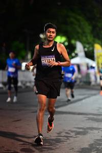 BIB: 11924
                            <button type="button" onclick="openModal(18668735)" class="btn btn-primary btn-sm float-right btn-popup" data-toggle="modal" data-target=".modal-high-quality">
                        <i class="fas fa-shopping-cart"></i> Add to Cart
                    </button>
                                            <button type="button" onclick="isThisMe(18668735, true)" class="btn btn-success btn-sm float-right btn-popup btn-isme hidden" data-toggle="tooltip" data-placement="bottom" title="นี่คือรูปของคุณใช่ไหม คลิกที่นี่เพื่อเอาเข้าอัลบั้ม">
                        <i class="fas fa-plus"></i> Add to album
                    </button>
                    <button type="button" onclick="isThisMe(18668735, false)" class="btn btn-warning btn-sm float-right btn-popup btn-isnotme hidden">
                        <i class="fas fa-ban"></i> Remove from album
                    </button>