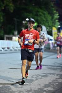 BIB: 122, 126631
                            <button type="button" onclick="openModal(18668358)" class="btn btn-primary btn-sm float-right btn-popup" data-toggle="modal" data-target=".modal-high-quality">
                        <i class="fas fa-shopping-cart"></i> Add to Cart
                    </button>
                                            <button type="button" onclick="isThisMe(18668358, true)" class="btn btn-success btn-sm float-right btn-popup btn-isme hidden" data-toggle="tooltip" data-placement="bottom" title="นี่คือรูปของคุณใช่ไหม คลิกที่นี่เพื่อเอาเข้าอัลบั้ม">
                        <i class="fas fa-plus"></i> Add to album
                    </button>
                    <button type="button" onclick="isThisMe(18668358, false)" class="btn btn-warning btn-sm float-right btn-popup btn-isnotme hidden">
                        <i class="fas fa-ban"></i> Remove from album
                    </button>