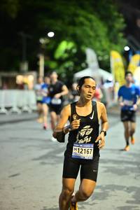 BIB: 12167, 
                            <button type="button" onclick="openModal(18669379)" class="btn btn-primary btn-sm float-right btn-popup" data-toggle="modal" data-target=".modal-high-quality">
                        <i class="fas fa-shopping-cart"></i> Add to Cart
                    </button>
                                            <button type="button" onclick="isThisMe(18669379, true)" class="btn btn-success btn-sm float-right btn-popup btn-isme hidden" data-toggle="tooltip" data-placement="bottom" title="นี่คือรูปของคุณใช่ไหม คลิกที่นี่เพื่อเอาเข้าอัลบั้ม">
                        <i class="fas fa-plus"></i> Add to album
                    </button>
                    <button type="button" onclick="isThisMe(18669379, false)" class="btn btn-warning btn-sm float-right btn-popup btn-isnotme hidden">
                        <i class="fas fa-ban"></i> Remove from album
                    </button>