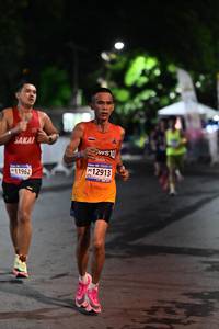 BIB: 11962, 12913
                            <button type="button" onclick="openModal(18669311)" class="btn btn-primary btn-sm float-right btn-popup" data-toggle="modal" data-target=".modal-high-quality">
                        <i class="fas fa-shopping-cart"></i> Add to Cart
                    </button>
                                            <button type="button" onclick="isThisMe(18669311, true)" class="btn btn-success btn-sm float-right btn-popup btn-isme hidden" data-toggle="tooltip" data-placement="bottom" title="นี่คือรูปของคุณใช่ไหม คลิกที่นี่เพื่อเอาเข้าอัลบั้ม">
                        <i class="fas fa-plus"></i> Add to album
                    </button>
                    <button type="button" onclick="isThisMe(18669311, false)" class="btn btn-warning btn-sm float-right btn-popup btn-isnotme hidden">
                        <i class="fas fa-ban"></i> Remove from album
                    </button>