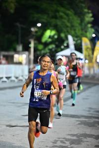 BIB: 119
                            <button type="button" onclick="openModal(18670462)" class="btn btn-primary btn-sm float-right btn-popup" data-toggle="modal" data-target=".modal-high-quality">
                        <i class="fas fa-shopping-cart"></i> Add to Cart
                    </button>
                                            <button type="button" onclick="isThisMe(18670462, true)" class="btn btn-success btn-sm float-right btn-popup btn-isme hidden" data-toggle="tooltip" data-placement="bottom" title="นี่คือรูปของคุณใช่ไหม คลิกที่นี่เพื่อเอาเข้าอัลบั้ม">
                        <i class="fas fa-plus"></i> Add to album
                    </button>
                    <button type="button" onclick="isThisMe(18670462, false)" class="btn btn-warning btn-sm float-right btn-popup btn-isnotme hidden">
                        <i class="fas fa-ban"></i> Remove from album
                    </button>