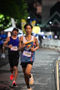 BIB: 12045, 13058
                            <button type="button" onclick="openModal(18670622)" class="btn btn-primary btn-sm float-right btn-popup" data-toggle="modal" data-target=".modal-high-quality">
                        <i class="fas fa-shopping-cart"></i> Add to Cart
                    </button>
                                            <button type="button" onclick="isThisMe(18670622, true)" class="btn btn-success btn-sm float-right btn-popup btn-isme hidden" data-toggle="tooltip" data-placement="bottom" title="นี่คือรูปของคุณใช่ไหม คลิกที่นี่เพื่อเอาเข้าอัลบั้ม">
                        <i class="fas fa-plus"></i> Add to album
                    </button>
                    <button type="button" onclick="isThisMe(18670622, false)" class="btn btn-warning btn-sm float-right btn-popup btn-isnotme hidden">
                        <i class="fas fa-ban"></i> Remove from album
                    </button>