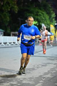 BIB: 12393
                            <button type="button" onclick="openModal(18667709)" class="btn btn-primary btn-sm float-right btn-popup" data-toggle="modal" data-target=".modal-high-quality">
                        <i class="fas fa-shopping-cart"></i> Add to Cart
                    </button>
                                            <button type="button" onclick="isThisMe(18667709, true)" class="btn btn-success btn-sm float-right btn-popup btn-isme hidden" data-toggle="tooltip" data-placement="bottom" title="นี่คือรูปของคุณใช่ไหม คลิกที่นี่เพื่อเอาเข้าอัลบั้ม">
                        <i class="fas fa-plus"></i> Add to album
                    </button>
                    <button type="button" onclick="isThisMe(18667709, false)" class="btn btn-warning btn-sm float-right btn-popup btn-isnotme hidden">
                        <i class="fas fa-ban"></i> Remove from album
                    </button>