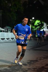 BIB: 12605
                            <button type="button" onclick="openModal(18667551)" class="btn btn-primary btn-sm float-right btn-popup" data-toggle="modal" data-target=".modal-high-quality">
                        <i class="fas fa-shopping-cart"></i> Add to Cart
                    </button>
                                            <button type="button" onclick="isThisMe(18667551, true)" class="btn btn-success btn-sm float-right btn-popup btn-isme hidden" data-toggle="tooltip" data-placement="bottom" title="นี่คือรูปของคุณใช่ไหม คลิกที่นี่เพื่อเอาเข้าอัลบั้ม">
                        <i class="fas fa-plus"></i> Add to album
                    </button>
                    <button type="button" onclick="isThisMe(18667551, false)" class="btn btn-warning btn-sm float-right btn-popup btn-isnotme hidden">
                        <i class="fas fa-ban"></i> Remove from album
                    </button>