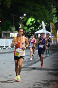 BIB: 11885, 11916
                            <button type="button" onclick="openModal(18670469)" class="btn btn-primary btn-sm float-right btn-popup" data-toggle="modal" data-target=".modal-high-quality">
                        <i class="fas fa-shopping-cart"></i> Add to Cart
                    </button>
                                            <button type="button" onclick="isThisMe(18670469, true)" class="btn btn-success btn-sm float-right btn-popup btn-isme hidden" data-toggle="tooltip" data-placement="bottom" title="นี่คือรูปของคุณใช่ไหม คลิกที่นี่เพื่อเอาเข้าอัลบั้ม">
                        <i class="fas fa-plus"></i> Add to album
                    </button>
                    <button type="button" onclick="isThisMe(18670469, false)" class="btn btn-warning btn-sm float-right btn-popup btn-isnotme hidden">
                        <i class="fas fa-ban"></i> Remove from album
                    </button>