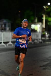 BIB: 12102
                            <button type="button" onclick="openModal(18669474)" class="btn btn-primary btn-sm float-right btn-popup" data-toggle="modal" data-target=".modal-high-quality">
                        <i class="fas fa-shopping-cart"></i> Add to Cart
                    </button>
                                            <button type="button" onclick="isThisMe(18669474, true)" class="btn btn-success btn-sm float-right btn-popup btn-isme hidden" data-toggle="tooltip" data-placement="bottom" title="นี่คือรูปของคุณใช่ไหม คลิกที่นี่เพื่อเอาเข้าอัลบั้ม">
                        <i class="fas fa-plus"></i> Add to album
                    </button>
                    <button type="button" onclick="isThisMe(18669474, false)" class="btn btn-warning btn-sm float-right btn-popup btn-isnotme hidden">
                        <i class="fas fa-ban"></i> Remove from album
                    </button>