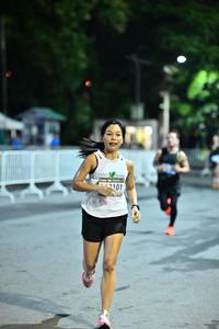 BIB: 
                            <button type="button" onclick="openModal(18669287)" class="btn btn-primary btn-sm float-right btn-popup" data-toggle="modal" data-target=".modal-high-quality">
                        <i class="fas fa-shopping-cart"></i> Add to Cart
                    </button>
                                            <button type="button" onclick="isThisMe(18669287, true)" class="btn btn-success btn-sm float-right btn-popup btn-isme hidden" data-toggle="tooltip" data-placement="bottom" title="นี่คือรูปของคุณใช่ไหม คลิกที่นี่เพื่อเอาเข้าอัลบั้ม">
                        <i class="fas fa-plus"></i> Add to album
                    </button>
                    <button type="button" onclick="isThisMe(18669287, false)" class="btn btn-warning btn-sm float-right btn-popup btn-isnotme hidden">
                        <i class="fas fa-ban"></i> Remove from album
                    </button>