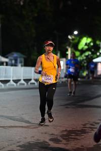 BIB: 12047
                            <button type="button" onclick="openModal(18668496)" class="btn btn-primary btn-sm float-right btn-popup" data-toggle="modal" data-target=".modal-high-quality">
                        <i class="fas fa-shopping-cart"></i> Add to Cart
                    </button>
                                            <button type="button" onclick="isThisMe(18668496, true)" class="btn btn-success btn-sm float-right btn-popup btn-isme hidden" data-toggle="tooltip" data-placement="bottom" title="นี่คือรูปของคุณใช่ไหม คลิกที่นี่เพื่อเอาเข้าอัลบั้ม">
                        <i class="fas fa-plus"></i> Add to album
                    </button>
                    <button type="button" onclick="isThisMe(18668496, false)" class="btn btn-warning btn-sm float-right btn-popup btn-isnotme hidden">
                        <i class="fas fa-ban"></i> Remove from album
                    </button>