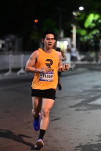 BIB: 11869
                            <button type="button" onclick="openModal(18669786)" class="btn btn-primary btn-sm float-right btn-popup" data-toggle="modal" data-target=".modal-high-quality">
                        <i class="fas fa-shopping-cart"></i> Add to Cart
                    </button>
                                            <button type="button" onclick="isThisMe(18669786, true)" class="btn btn-success btn-sm float-right btn-popup btn-isme hidden" data-toggle="tooltip" data-placement="bottom" title="นี่คือรูปของคุณใช่ไหม คลิกที่นี่เพื่อเอาเข้าอัลบั้ม">
                        <i class="fas fa-plus"></i> Add to album
                    </button>
                    <button type="button" onclick="isThisMe(18669786, false)" class="btn btn-warning btn-sm float-right btn-popup btn-isnotme hidden">
                        <i class="fas fa-ban"></i> Remove from album
                    </button>