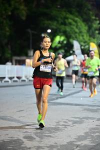 BIB: 12000
                            <button type="button" onclick="openModal(18668339)" class="btn btn-primary btn-sm float-right btn-popup" data-toggle="modal" data-target=".modal-high-quality">
                        <i class="fas fa-shopping-cart"></i> Add to Cart
                    </button>
                                            <button type="button" onclick="isThisMe(18668339, true)" class="btn btn-success btn-sm float-right btn-popup btn-isme hidden" data-toggle="tooltip" data-placement="bottom" title="นี่คือรูปของคุณใช่ไหม คลิกที่นี่เพื่อเอาเข้าอัลบั้ม">
                        <i class="fas fa-plus"></i> Add to album
                    </button>
                    <button type="button" onclick="isThisMe(18668339, false)" class="btn btn-warning btn-sm float-right btn-popup btn-isnotme hidden">
                        <i class="fas fa-ban"></i> Remove from album
                    </button>