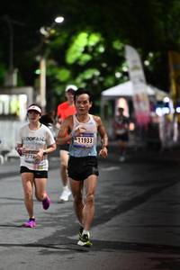 BIB: 11933
                            <button type="button" onclick="openModal(18669739)" class="btn btn-primary btn-sm float-right btn-popup" data-toggle="modal" data-target=".modal-high-quality">
                        <i class="fas fa-shopping-cart"></i> Add to Cart
                    </button>
                                            <button type="button" onclick="isThisMe(18669739, true)" class="btn btn-success btn-sm float-right btn-popup btn-isme hidden" data-toggle="tooltip" data-placement="bottom" title="นี่คือรูปของคุณใช่ไหม คลิกที่นี่เพื่อเอาเข้าอัลบั้ม">
                        <i class="fas fa-plus"></i> Add to album
                    </button>
                    <button type="button" onclick="isThisMe(18669739, false)" class="btn btn-warning btn-sm float-right btn-popup btn-isnotme hidden">
                        <i class="fas fa-ban"></i> Remove from album
                    </button>