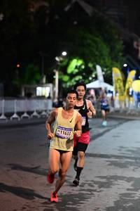 BIB: 11633
                            <button type="button" onclick="openModal(18670375)" class="btn btn-primary btn-sm float-right btn-popup" data-toggle="modal" data-target=".modal-high-quality">
                        <i class="fas fa-shopping-cart"></i> Add to Cart
                    </button>
                                            <button type="button" onclick="isThisMe(18670375, true)" class="btn btn-success btn-sm float-right btn-popup btn-isme hidden" data-toggle="tooltip" data-placement="bottom" title="นี่คือรูปของคุณใช่ไหม คลิกที่นี่เพื่อเอาเข้าอัลบั้ม">
                        <i class="fas fa-plus"></i> Add to album
                    </button>
                    <button type="button" onclick="isThisMe(18670375, false)" class="btn btn-warning btn-sm float-right btn-popup btn-isnotme hidden">
                        <i class="fas fa-ban"></i> Remove from album
                    </button>