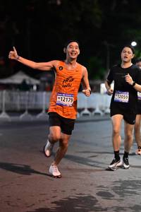 BIB: 12179, 12059
                            <button type="button" onclick="openModal(18668228)" class="btn btn-primary btn-sm float-right btn-popup" data-toggle="modal" data-target=".modal-high-quality">
                        <i class="fas fa-shopping-cart"></i> Add to Cart
                    </button>
                                            <button type="button" onclick="isThisMe(18668228, true)" class="btn btn-success btn-sm float-right btn-popup btn-isme hidden" data-toggle="tooltip" data-placement="bottom" title="นี่คือรูปของคุณใช่ไหม คลิกที่นี่เพื่อเอาเข้าอัลบั้ม">
                        <i class="fas fa-plus"></i> Add to album
                    </button>
                    <button type="button" onclick="isThisMe(18668228, false)" class="btn btn-warning btn-sm float-right btn-popup btn-isnotme hidden">
                        <i class="fas fa-ban"></i> Remove from album
                    </button>