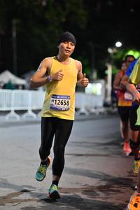 BIB: 12658
                            <button type="button" onclick="openModal(18668312)" class="btn btn-primary btn-sm float-right btn-popup" data-toggle="modal" data-target=".modal-high-quality">
                        <i class="fas fa-shopping-cart"></i> Add to Cart
                    </button>
                                            <button type="button" onclick="isThisMe(18668312, true)" class="btn btn-success btn-sm float-right btn-popup btn-isme hidden" data-toggle="tooltip" data-placement="bottom" title="นี่คือรูปของคุณใช่ไหม คลิกที่นี่เพื่อเอาเข้าอัลบั้ม">
                        <i class="fas fa-plus"></i> Add to album
                    </button>
                    <button type="button" onclick="isThisMe(18668312, false)" class="btn btn-warning btn-sm float-right btn-popup btn-isnotme hidden">
                        <i class="fas fa-ban"></i> Remove from album
                    </button>